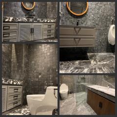 ขายบ้านเดี่ยว 3 ชั้น ซอยนาคนิวาส 48 (ลาดพร้าว 71) ทำเลดี เดินทางสะดวก ใกล้สวนสาธารณะบึงน้ำลาดพร้าว 71-202508281401341756364494465.jpg