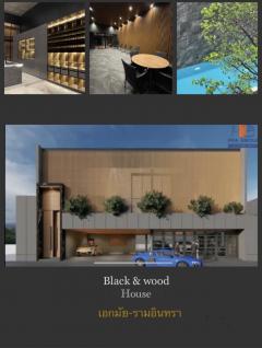 ขายบ้านเดี่ยว 3 ชั้น ซอยนาคนิวาส 48 (ลาดพร้าว 71) ทำเลดี เดินทางสะดวก ใกล้สวนสาธารณะบึงน้ำลาดพร้าว 71-202508281401341756364494974.jpg