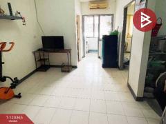 ขายห้องชุด เอื้ออาทรวัดศรีวารีน้อย1 บางเสาธง สมุทรปราการ-202508281419491756365589894.jpg