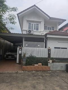เช่า ขาย บ้านเดี่ยว ลําลูกกา คลอง 2 4ห้องนอน 4ห้องน้ำ-202508281419491756365589898.jpg