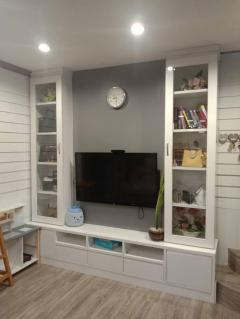 เช่า ขาย บ้านเดี่ยว ลําลูกกา คลอง 2 4ห้องนอน 4ห้องน้ำ-202508281419521756365592251.jpg