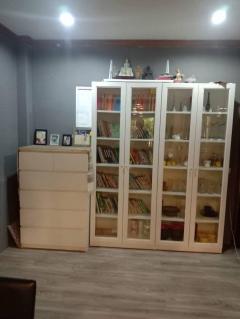 เช่า ขาย บ้านเดี่ยว ลําลูกกา คลอง 2 4ห้องนอน 4ห้องน้ำ-202508281419531756365593378.jpg