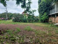 ขายที่ดิน(ต.หนองควาย-อ.หางดง-จ.เชียงใ
