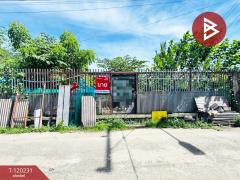 ขายที่ดิน-เนื้อที่-50-ตร.วา-ลำลูกกา-คล