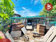 ขายที่ดิน เนื้อที่ 50 ตร.วา ลำลูกกา คลองสาม ปทุมธานี-202508281426551756366015446.jpg