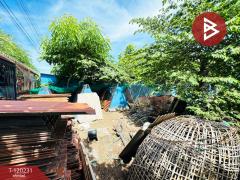 ขายที่ดิน เนื้อที่ 50 ตร.วา ลำลูกกา คลองสาม ปทุมธานี-202508281426581756366018705.jpg