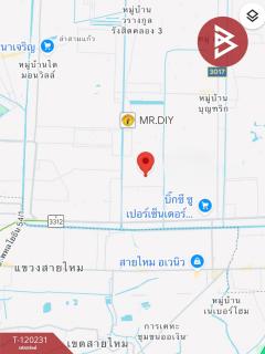 ขายที่ดิน เนื้อที่ 50 ตร.วา ลำลูกกา คลองสาม ปทุมธานี-202508281427021756366022567.jpg