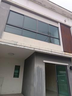 ให้เช่าบ้าน หมู่บ้านพฤกษา 83 ติดเซ็นทรัลศาลายา พร้อมเข้าอยู่ได้เลย โทร 086-978-9296-202508281447331756367253894.jpg