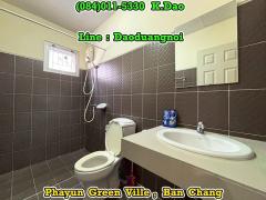 #Phayun Green Ville, Ban Chang *** Sale / Rent ***-202508281452351756367555613.jpg