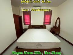 #Phayun Green Ville, Ban Chang *** Sale / Rent ***-202508281452361756367556110.jpg