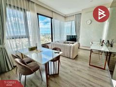 ขายคอนโด-ไนท์บริดจ์-ไพร์ม-อ่อนนุช-(Knigh