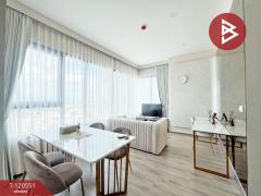 ขายคอนโด ไนท์บริดจ์ ไพร์ม อ่อนนุช (KnightsBridge Prime Onnut) กรุงเทพมหานคร-202508281459381756367978758.jpg