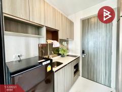 ขายคอนโด ไนท์บริดจ์ ไพร์ม อ่อนนุช (KnightsBridge Prime Onnut) กรุงเทพมหานคร-202508281459411756367981962.jpg