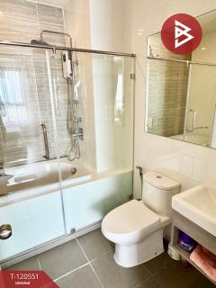 ขายคอนโด ไนท์บริดจ์ ไพร์ม อ่อนนุช (KnightsBridge Prime Onnut) กรุงเทพมหานคร-202508281459421756367982489.jpg