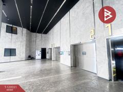 ขายคอนโด ไนท์บริดจ์ ไพร์ม อ่อนนุช (KnightsBridge Prime Onnut) กรุงเทพมหานคร-202508281459431756367983027.jpg