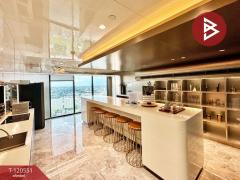 ขายคอนโด ไนท์บริดจ์ ไพร์ม อ่อนนุช (KnightsBridge Prime Onnut) กรุงเทพมหานคร-202508281459431756367983566.jpg