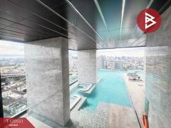 ขายคอนโด ไนท์บริดจ์ ไพร์ม อ่อนนุช (KnightsBridge Prime Onnut) กรุงเทพมหานคร-202508281459441756367984120.jpg