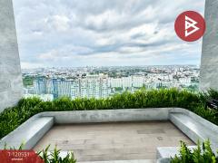 ขายคอนโด ไนท์บริดจ์ ไพร์ม อ่อนนุช (KnightsBridge Prime Onnut) กรุงเทพมหานคร-202508281459441756367984651.jpg