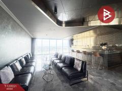 ขายคอนโด ไนท์บริดจ์ ไพร์ม อ่อนนุช (KnightsBridge Prime Onnut) กรุงเทพมหานคร-202508281459451756367985184.jpg