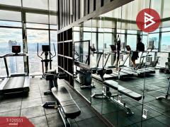 ขายคอนโด ไนท์บริดจ์ ไพร์ม อ่อนนุช (KnightsBridge Prime Onnut) กรุงเทพมหานคร-202508281459451756367985714.jpg