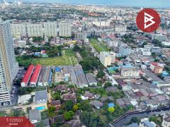 ขายคอนโด ไนท์บริดจ์ ไพร์ม อ่อนนุช (KnightsBridge Prime Onnut) กรุงเทพมหานคร-202508281459461756367986249.jpg