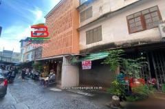 ตึก 3ชั้น ซอยแม้นศรี 2 เนื้อที่ 10.1 ตร.ว (ใกล้โรงพยาบาลหัวเฉียว) แขวงคลองมหานาค เขตป้อมปราบศัตรูพ่าย กรุงเทพมหานคร-202508281500201756368020683.jpg