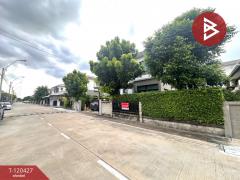  ขาย/เช่า บ้านเดี่ยว หมู่บ้านคาซ่าวิลล์ วงแหวน-จตุโชติ กรุงเทพมหานคร-202508281501371756368097751.jpg