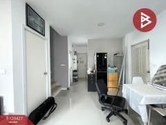  ขาย/เช่า บ้านเดี่ยว หมู่บ้านคาซ่าวิลล์ วงแหวน-จตุโชติ กรุงเทพมหานคร-202508281501381756368098925.jpg