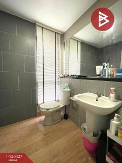  ขาย/เช่า บ้านเดี่ยว หมู่บ้านคาซ่าวิลล์ วงแหวน-จตุโชติ กรุงเทพมหานคร-202508281501401756368100003.jpg