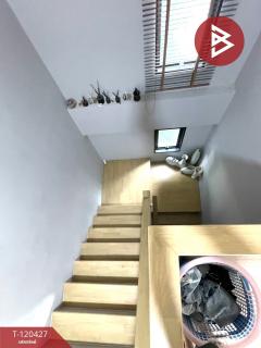  ขาย/เช่า บ้านเดี่ยว หมู่บ้านคาซ่าวิลล์ วงแหวน-จตุโชติ กรุงเทพมหานคร-202508281501401756368100531.jpg