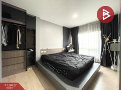  ขาย/เช่า บ้านเดี่ยว หมู่บ้านคาซ่าวิลล์ วงแหวน-จตุโชติ กรุงเทพมหานคร-202508281501411756368101054.jpg