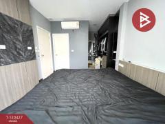  ขาย/เช่า บ้านเดี่ยว หมู่บ้านคาซ่าวิลล์ วงแหวน-จตุโชติ กรุงเทพมหานคร-202508281501411756368101588.jpg