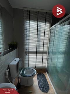  ขาย/เช่า บ้านเดี่ยว หมู่บ้านคาซ่าวิลล์ วงแหวน-จตุโชติ กรุงเทพมหานคร-202508281501421756368102121.jpg