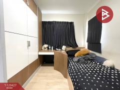  ขาย/เช่า บ้านเดี่ยว หมู่บ้านคาซ่าวิลล์ วงแหวน-จตุโชติ กรุงเทพมหานคร-202508281501421756368102653.jpg