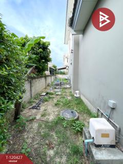  ขาย/เช่า บ้านเดี่ยว หมู่บ้านคาซ่าวิลล์ วงแหวน-จตุโชติ กรุงเทพมหานคร-202508281501431756368103713.jpg