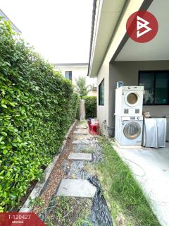  ขาย/เช่า บ้านเดี่ยว หมู่บ้านคาซ่าวิลล์ วงแหวน-จตุโชติ กรุงเทพมหานคร-202508281501441756368104242.jpg