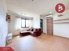 ขายคอนโด บีลอฟท์ สุขุมวิท 109 (B-Loft Sukhumvit 109) สมุทรปราการ-202508281512071756368727378.jpg