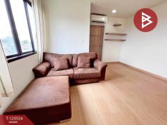 ขายคอนโด บีลอฟท์ สุขุมวิท 109 (B-Loft Sukhumvit 109) สมุทรปราการ-202508281512161756368736446.jpg