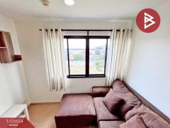 ขายคอนโด บีลอฟท์ สุขุมวิท 109 (B-Loft Sukhumvit 109) สมุทรปราการ-202508281512171756368737291.jpg