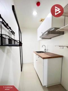 ขายคอนโด บีลอฟท์ สุขุมวิท 109 (B-Loft Sukhumvit 109) สมุทรปราการ-202508281512191756368739861.jpg