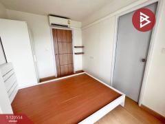 ขายคอนโด บีลอฟท์ สุขุมวิท 109 (B-Loft Sukhumvit 109) สมุทรปราการ-202508281512201756368740479.jpg