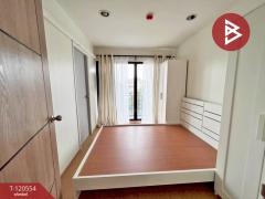 ขายคอนโด บีลอฟท์ สุขุมวิท 109 (B-Loft Sukhumvit 109) สมุทรปราการ-202508281512211756368741133.jpg
