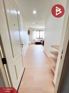 ขายคอนโด บีลอฟท์ สุขุมวิท 109 (B-Loft Sukhumvit 109) สมุทรปราการ-202508281512211756368741795.jpg