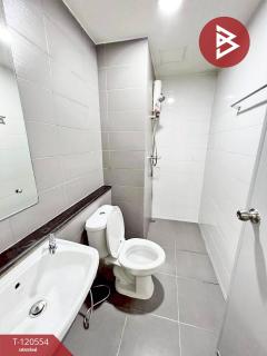 ขายคอนโด บีลอฟท์ สุขุมวิท 109 (B-Loft Sukhumvit 109) สมุทรปราการ-202508281512221756368742460.jpg