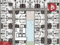 ขายคอนโด บีลอฟท์ สุขุมวิท 109 (B-Loft Sukhumvit 109) สมุทรปราการ-202508281512231756368743606.jpg