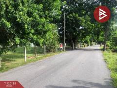 ขายที่ดิน เนื้อที่ 1 งาน 97.4 ตร.วา บ้านยาง นครปฐม-202508281513451756368825100.jpg