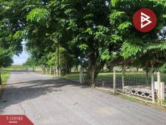 ขายที่ดิน เนื้อที่ 1 งาน 97.4 ตร.วา บ้านยาง นครปฐม-202508281513451756368825730.jpg