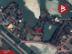 ขายที่ดิน เนื้อที่ 1 งาน 97.4 ตร.วา บ้านยาง นครปฐม-202508281513511756368831807.jpg