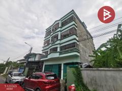 ขายอพาร์ทเม้นท์ ซ.ฉิมพลี​29 เนื้อที่ 43 ตร.วา ตลิ่งชัน กรุงเทพมหานคร-202508281515371756368937201.jpg