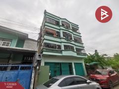 ขายอพาร์ทเม้นท์ ซ.ฉิมพลี​29 เนื้อที่ 43 ตร.วา ตลิ่งชัน กรุงเทพมหานคร-202508281515401756368940623.jpg